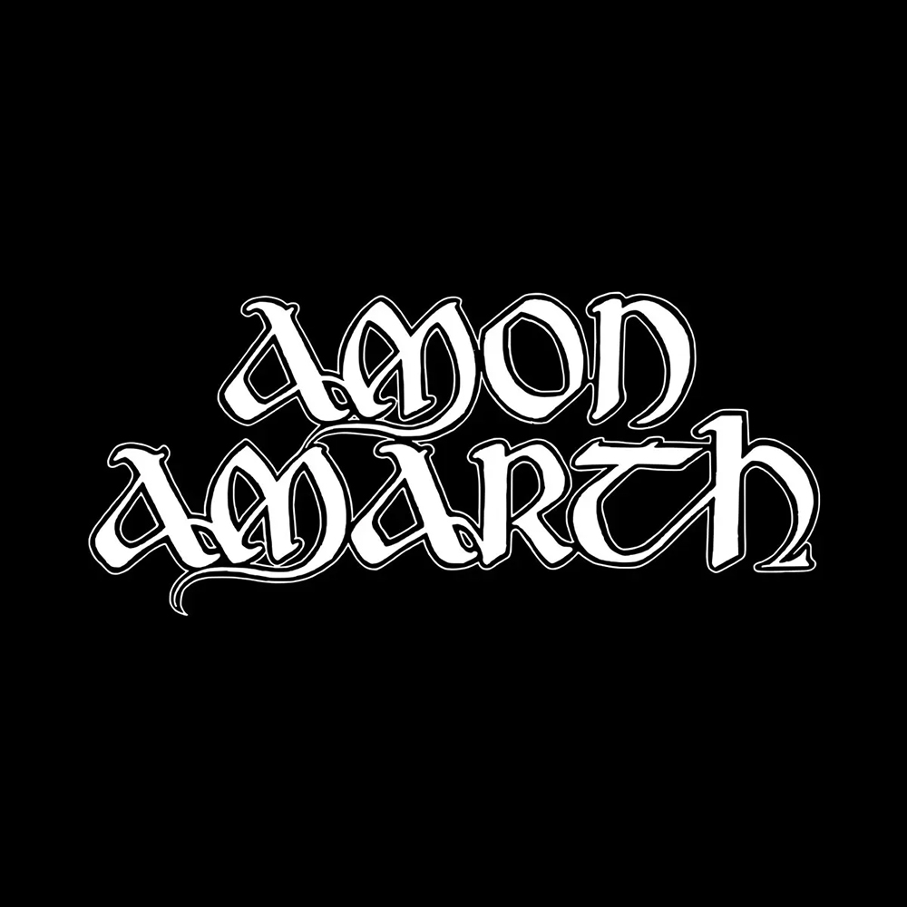AMON AMARTH Выпускают новый акустический сингл 